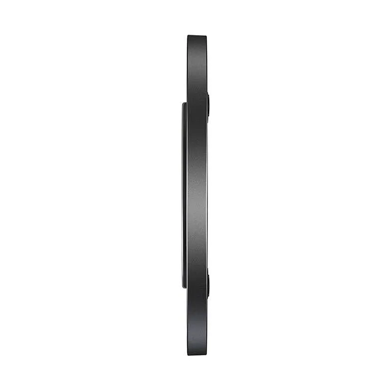 lad-indukcyjna-baseus-simple-2-ccjj050001