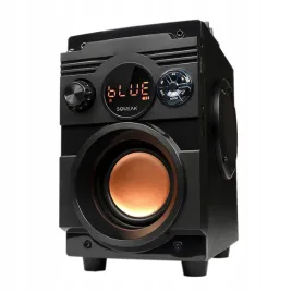 glosnik-bluetooth-squeak-bassblaster-sq1001