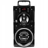 glosnik-bluetooth-squeak-beatboxer-sq1000