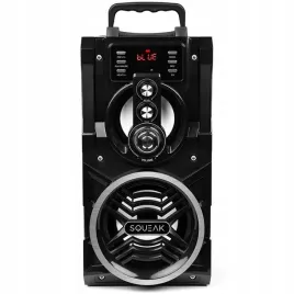 glosnik-bluetooth-squeak-beatboxer-sq1000