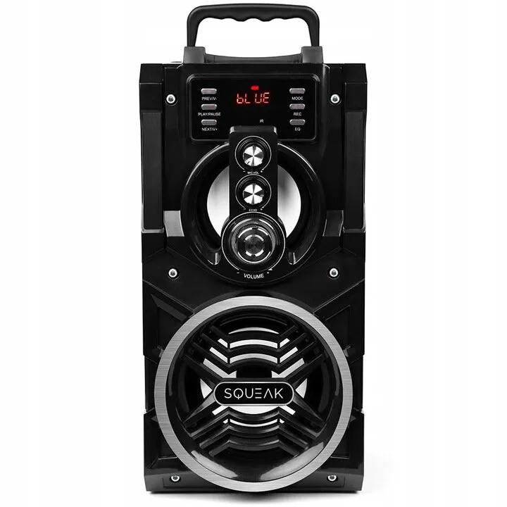 glosnik-bluetooth-squeak-beatboxer-sq1000-stan-nowy