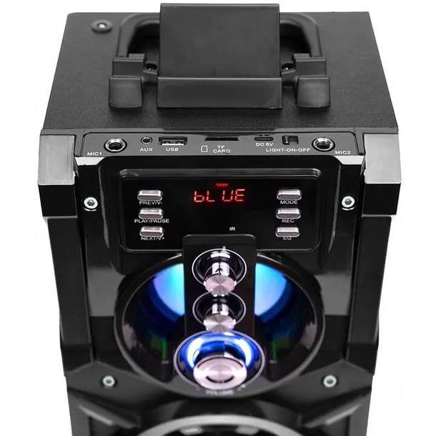 glosnik-bluetooth-squeak-beatboxer-sq1000-marka-squeak