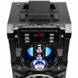 glosnik-bluetooth-squeak-beatboxer-sq1000-marka-squeak