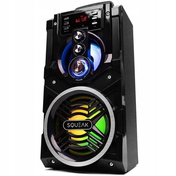glosnik-bluetooth-squeak-beatboxer-sq1000-kod-producenta-sq1000