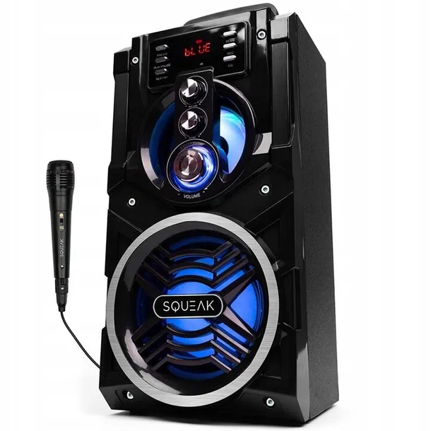 glosnik-bluetooth-squeak-beatboxer-sq1000-waga-z-opakowaniem-2-4-kg