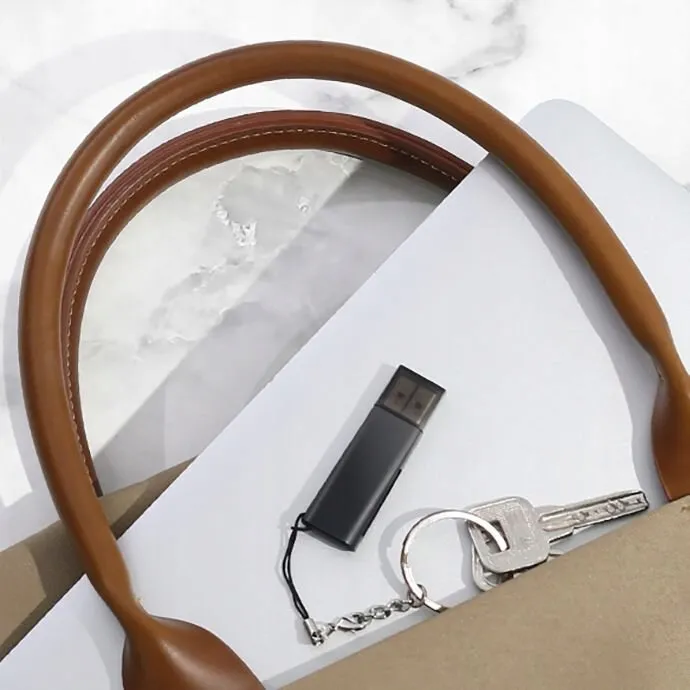 czytnik-usb-3-0-sd-i-microsd-ugreen-cm264-60722-stan-nowy