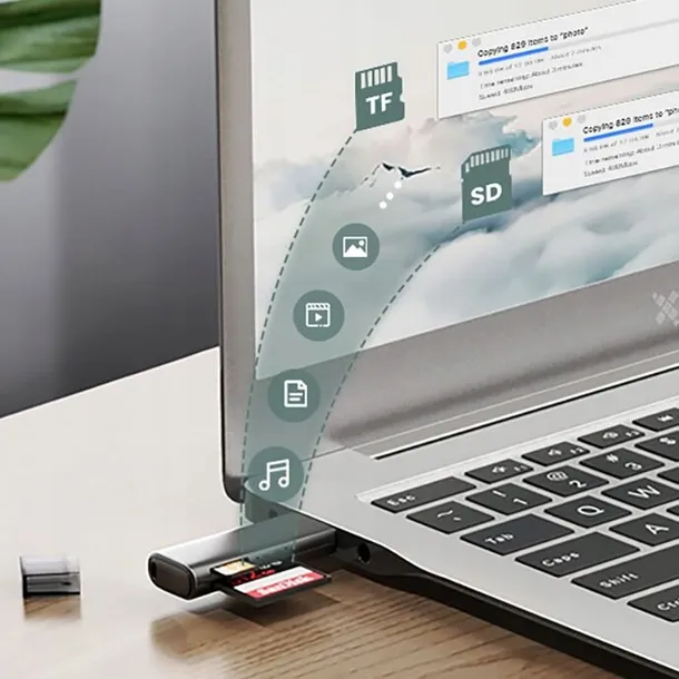 czytnik-usb-3-0-sd-i-microsd-ugreen-cm264-60722-producent-ugreen