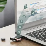 czytnik-usb-3-0-sd-i-microsd-ugreen-cm264-60722-producent-ugreen