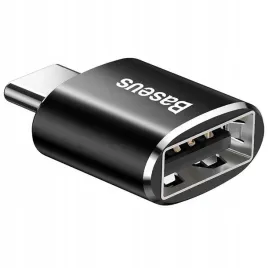 adapter-usb-greater-usb-c-otg-baseus-catotg-01