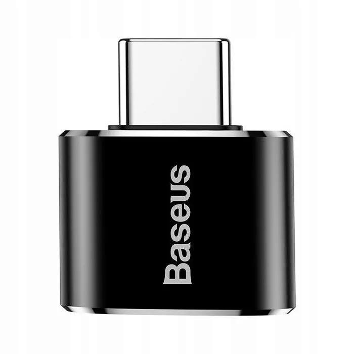 adapter-usb-greater-usb-c-otg-baseus-catotg-01
