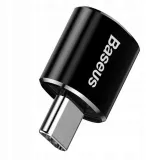 adapter-usb-greater-usb-c-otg-baseus-catotg-01-certyfikat-ce