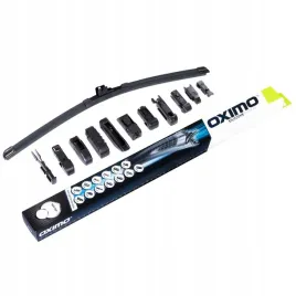 wycieraczka-oximo-30-mt750-multi-type