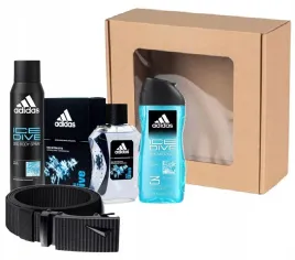 adidas-ice-dive-zestaw-z-paskiem-4w1-prezent-men