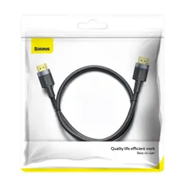 kabel-hdmi-hdmi-2-0-4k-baseus-cadklf-g01-3m