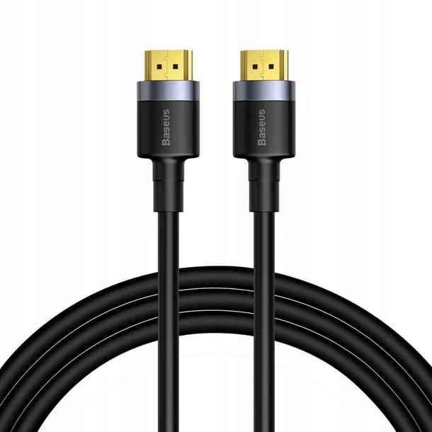 kabel-hdmi-hdmi-2-0-4k-baseus-cadklf-e01-1m-kod-producenta-cadklf-e01