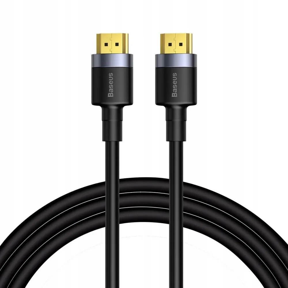 kabel-hdmi-hdmi-2-0-4k-baseus-cadklf-e01-1m-stan-nowy