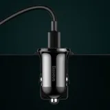 lad-sam-baseus-24w-2xusb-ccallp-01-waga-z-opakowaniem-0-03-kg