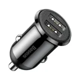 lad-sam-baseus-24w-2xusb-ccallp-01-prad-wyjsciowy-4800-ma