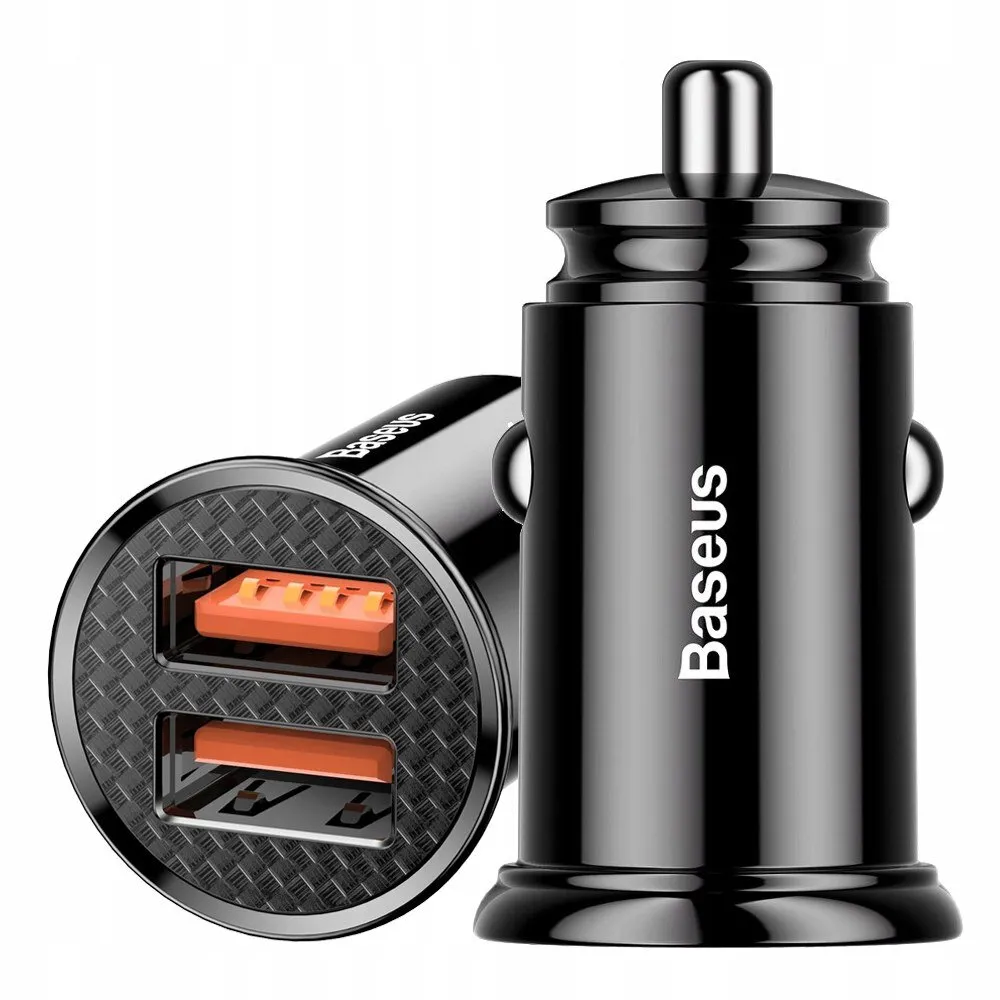 lad-sam-baseus-30w-2xusb-ccall-yd01-stan-nowy