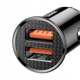 lad-sam-baseus-30w-2xusb-ccall-yd01-kolor-czarny