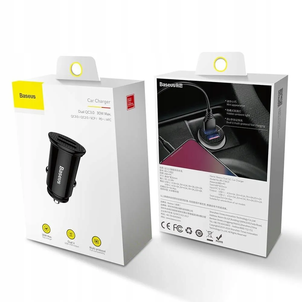 lad-sam-baseus-30w-2xusb-ccall-yd01