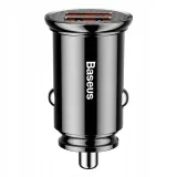 lad-sam-baseus-30w-2xusb-ccall-yd01-marka-baseus