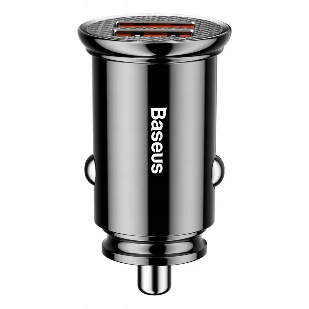 lad-sam-baseus-30w-2xusb-ccall-yd01-stan-nowy