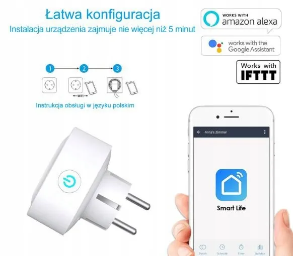 inteligentne-gniazdko-wifi-2xusb-gosund-sp112