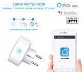 inteligentne-gniazdko-wifi-2xusb-gosund-sp112