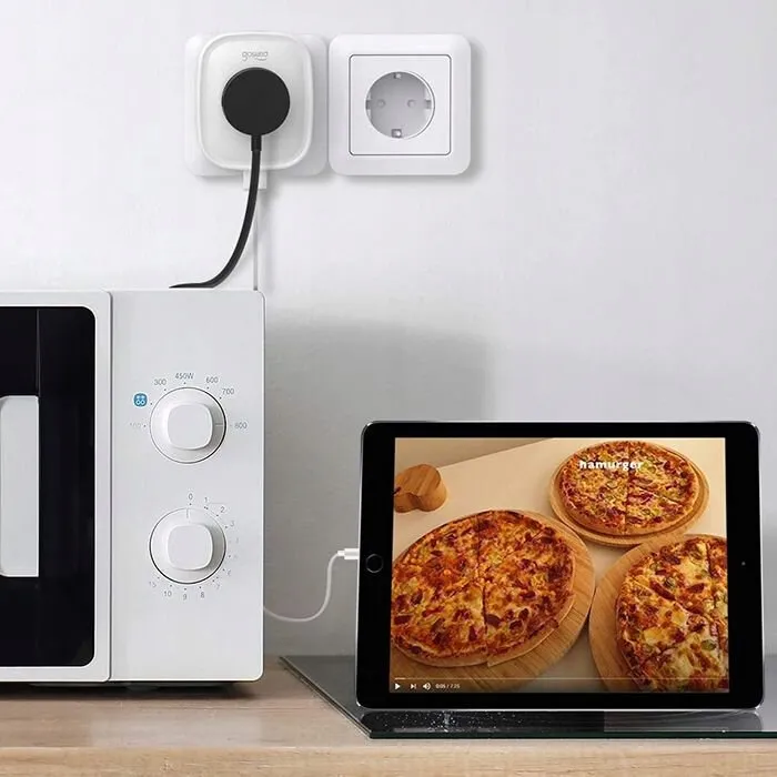 inteligentne-gniazdko-wifi-2xusb-gosund-sp112