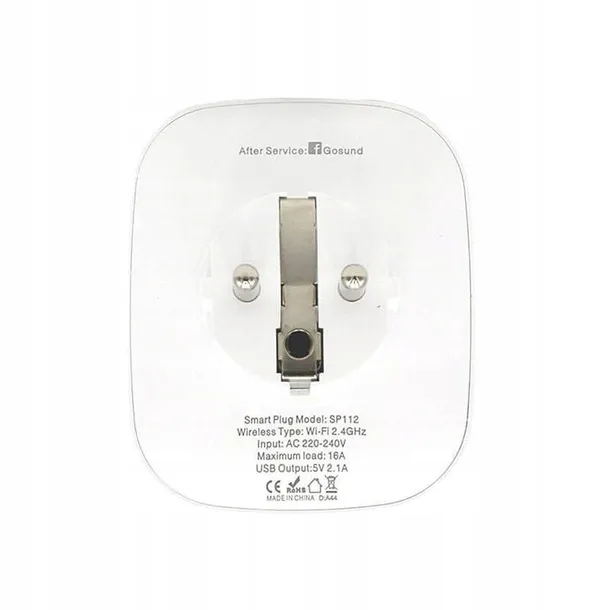 inteligentne-gniazdko-wifi-2xusb-gosund-sp112-kod-producenta-sp112