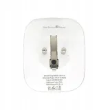 inteligentne-gniazdko-wifi-2xusb-gosund-sp112-kod-producenta-sp112