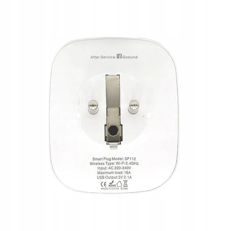 inteligentne-gniazdko-wifi-2xusb-gosund-sp112