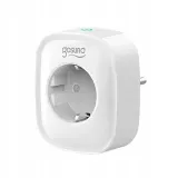 inteligentne-gniazdko-wifi-2xusb-gosund-sp112-komunikacja-wifi