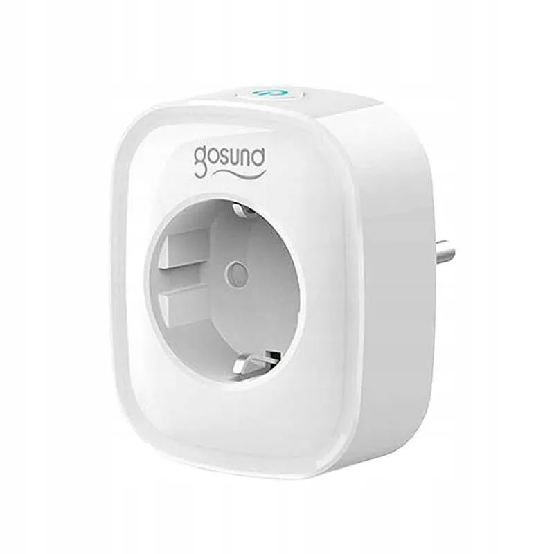 inteligentne-gniazdko-wifi-2xusb-gosund-sp112-stan-nowy