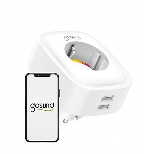 inteligentne-gniazdko-wifi-2xusb-gosund-sp112-rodzaj-gniazdko