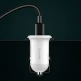 lad-sam-baseus-24w-2xusb-ccallp-02-stan-nowy