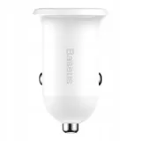 lad-sam-baseus-24w-2xusb-ccallp-02-kolor-bialy