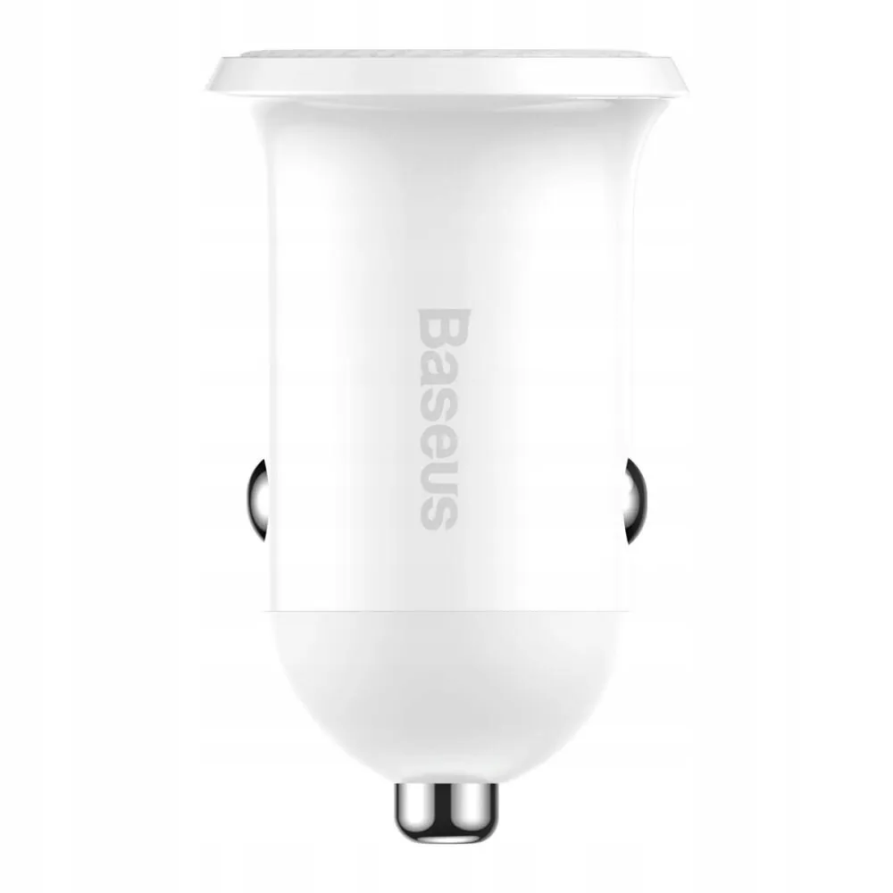 lad-sam-baseus-24w-2xusb-ccallp-02