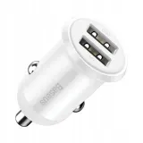 lad-sam-baseus-24w-2xusb-ccallp-02-waga-z-opakowaniem-0-03-kg