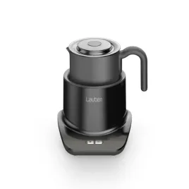 spieniacz-do-mleka-lauben-milk-frother-550bc