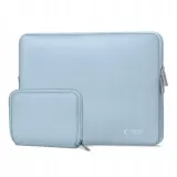 torba-na-laptopa-13-14-tech-protect-neoslim-niebieska-stan-nowy