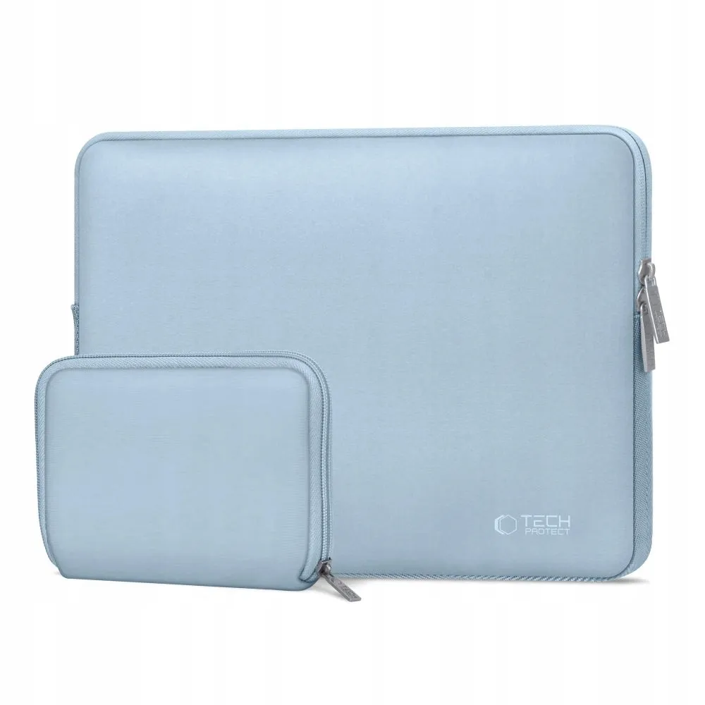 torba-na-laptopa-13-14-tech-protect-neoslim-niebieska