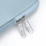 torba-na-laptopa-13-14-tech-protect-neoslim-niebieska-waga-z-opakowaniem-0-1-kg
