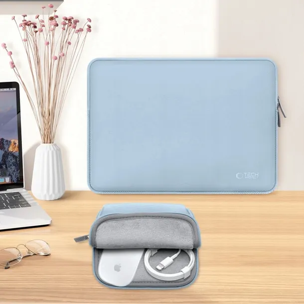 torba-na-laptopa-13-14-tech-protect-neoslim-niebieska-liczba-komor-2