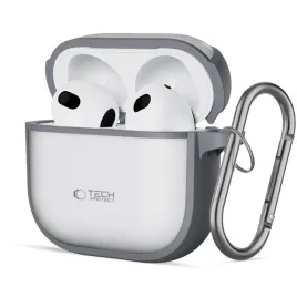 etui-tech-protect-slim-hook-na-airpods-4-szare