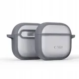 etui-tech-protect-slim-hook-na-airpods-4-szare-stan-nowy