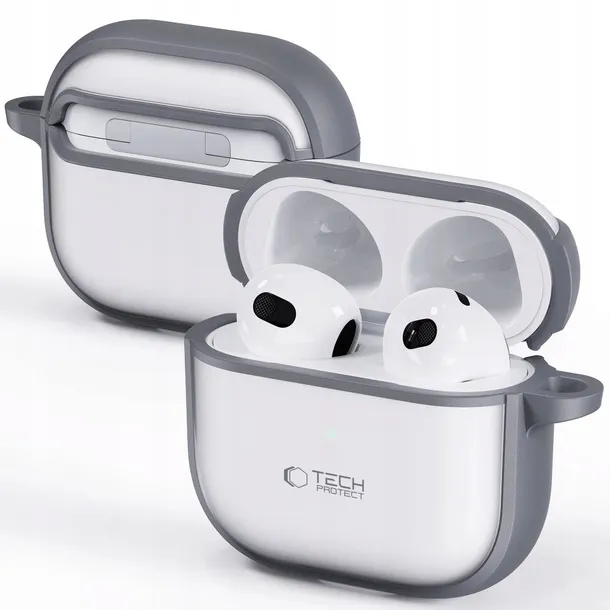 etui-tech-protect-slim-hook-na-airpods-4-szare-waga-z-opakowaniem-0-2-kg