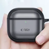 etui-tech-protect-slim-hook-na-airpods-4-szare-marka-tech-protect