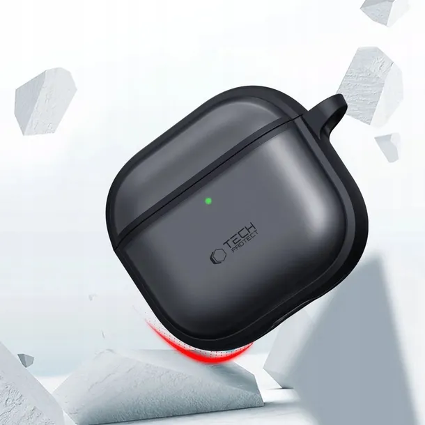 etui-tech-protect-slim-hook-na-airpods-4-szare-stan-nowy-kod-producenta-etui-5906302370269